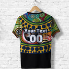 custom-personalised-eels-rugby-naidoc-week-t-shirt-aboriginal-modern-style