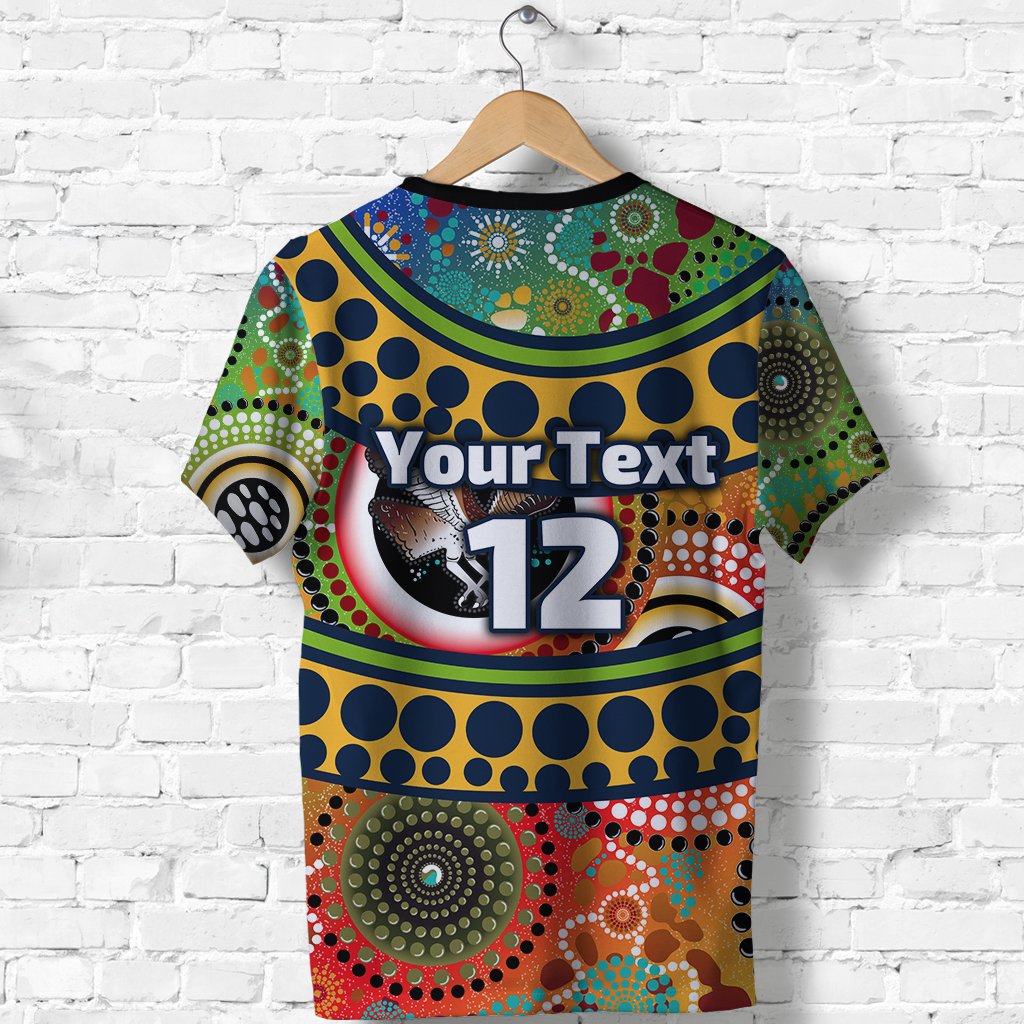 custom-personalised-eels-rugby-naidoc-week-t-shirt-aboriginal-full-color-2