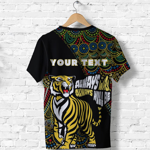 custom-personalised-richmond-naidoc-week-t-shirt-tigers-aboriginal-special-style