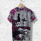 sea-eagles-t-shirt-anzac-day-aboriginal-style