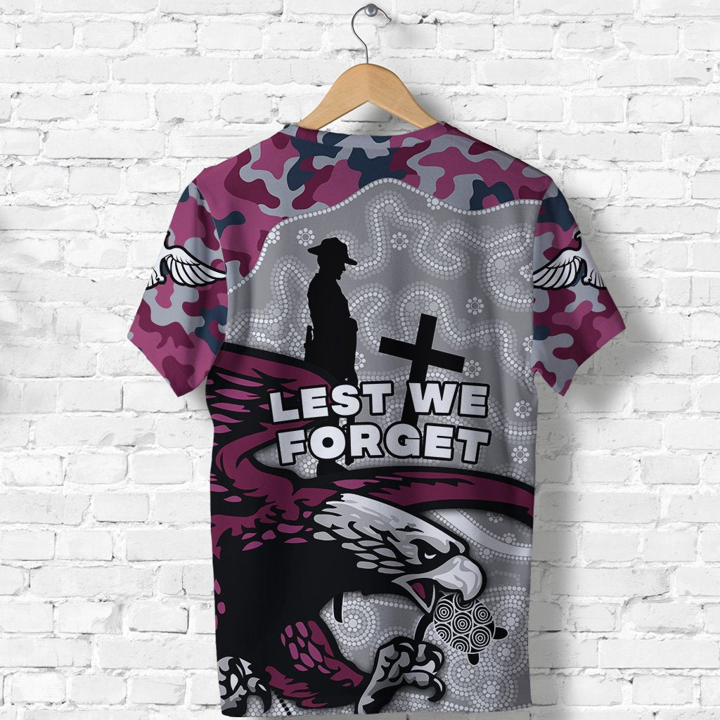 sea-eagles-t-shirt-anzac-day-aboriginal-style