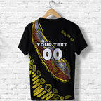 custom-personalised-richmond-t-shirt-aboriginal-sport-style