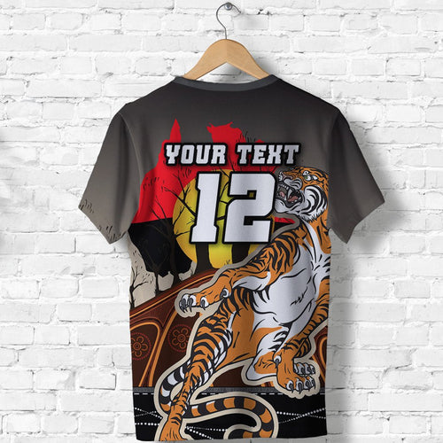 custom-personalised-wests-tigers-t-shirt-version-aboriginal-art