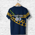 custom-personalised-eels-rugby-t-shirt-line-art-sport-style