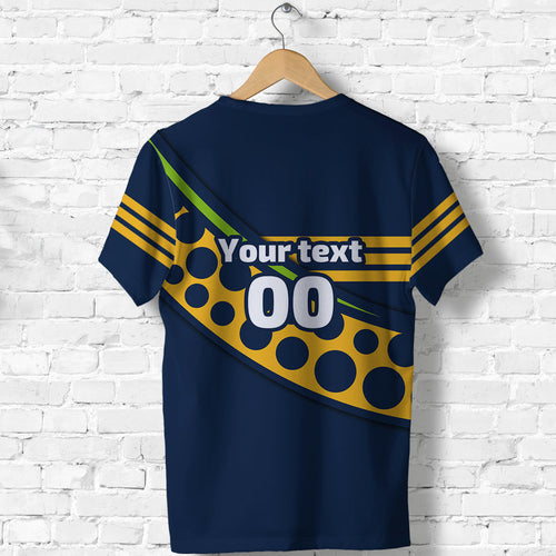 custom-personalised-eels-rugby-t-shirt-line-art-sport-style