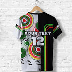custom-personalised-panthers-t-shirt-power-style