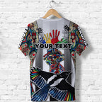 custom-personalised-magpies-naidoc-week-t-shirt-collingwood-modern-style-black