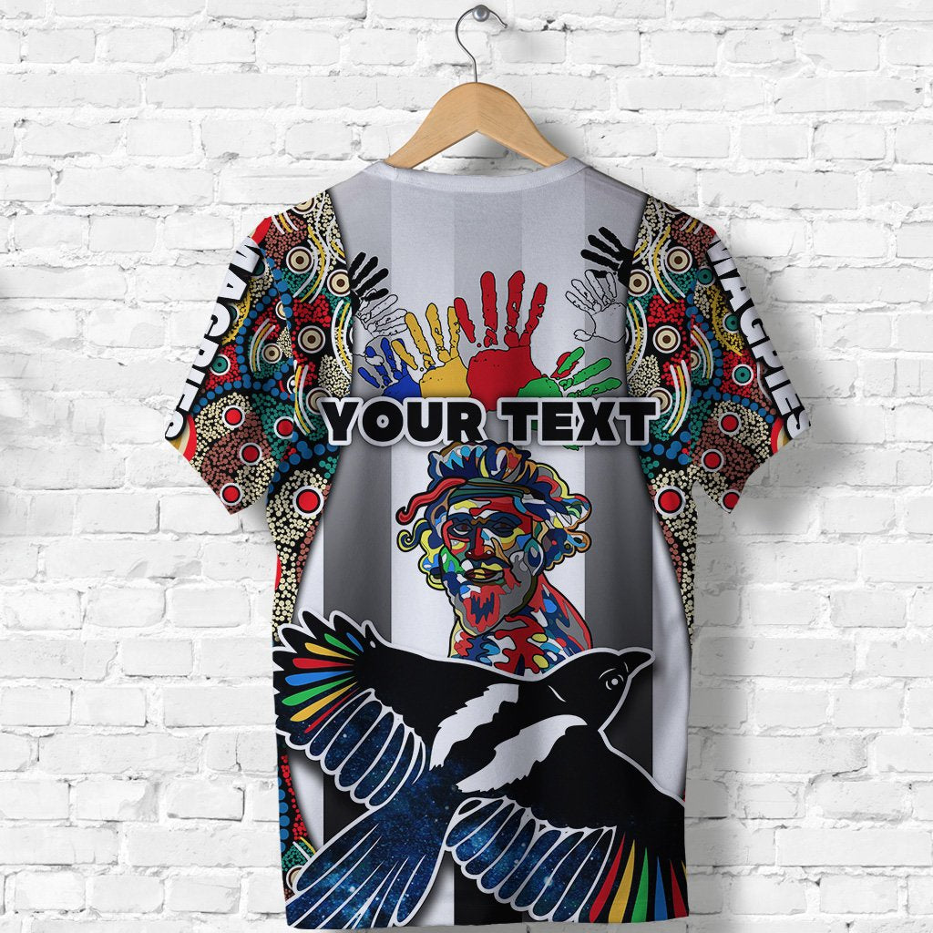 custom-personalised-magpies-naidoc-week-t-shirt-collingwood-modern-style-black