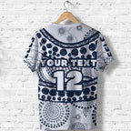 custom-personalised-eels-rugby-t-shirt-line-art-special-version