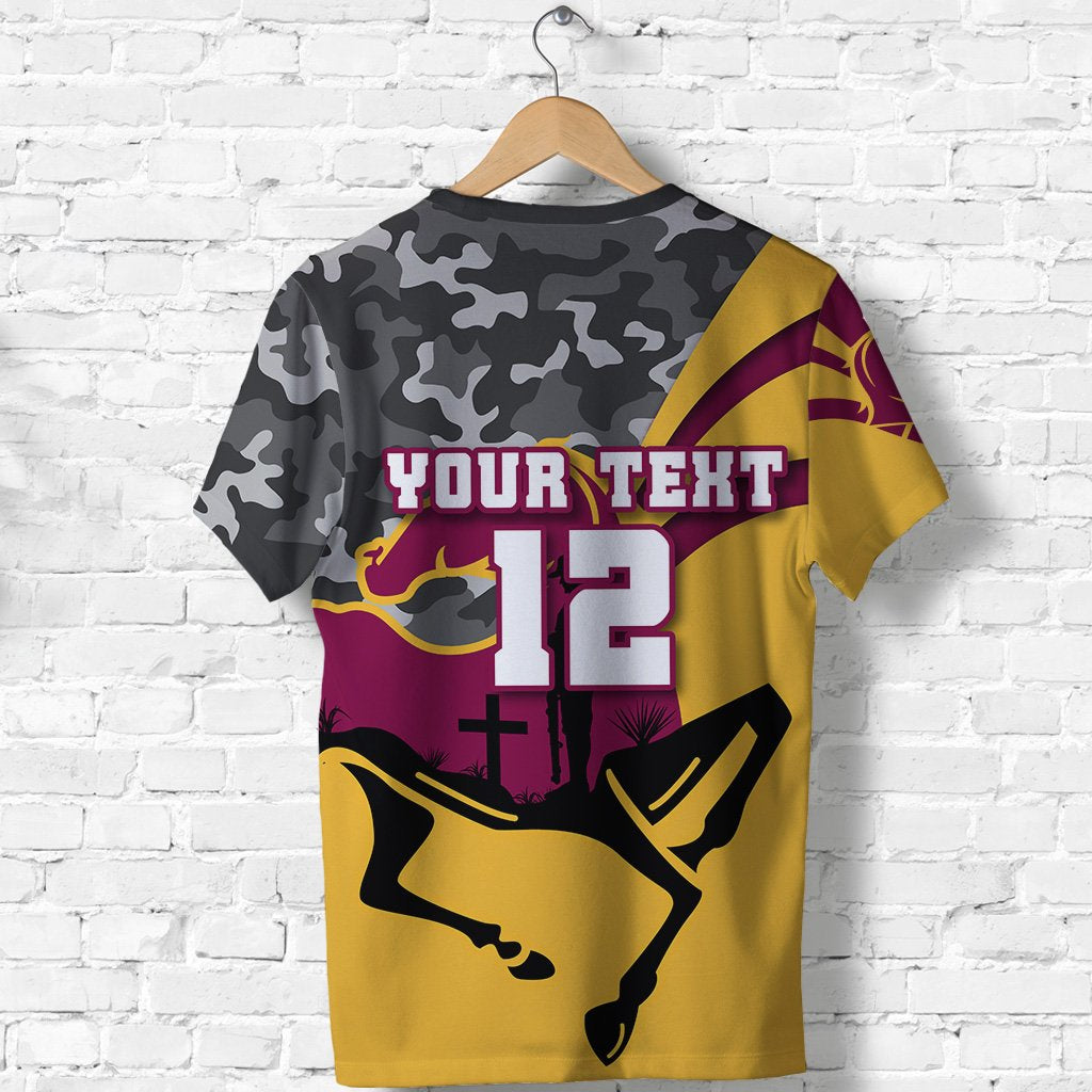 custom-personalised-brisbane-broncos-t-shirt-anzac-day-camo-style