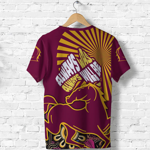 broncos-naidoc-week-t-shirt-aboriginal-special-style
