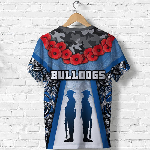 australia-bulldogs-rugby-t-shirt-anzac-day-survival-world