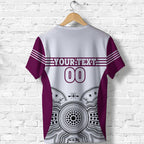 custom-personalised-queensland-t-shirt-maroons-simple-sport-style