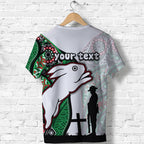 custom-personalised-rabbitohs-t-shirt-indigenous-anzac-day