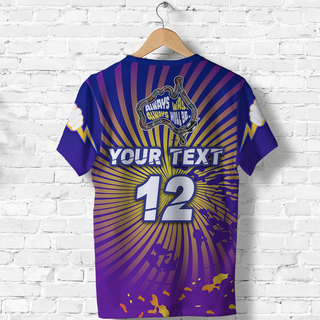 custom-personalised-storm-naidoc-week-t-shirt-indigenous-style-3