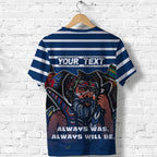 custom-personalised-geelong-naidoc-week-t-shirt-cats-aboriginal-version-special