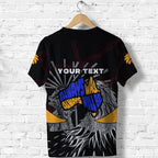 custom-personalised-eagles-naidoc-week-t-shirt-aboriginal-special-version
