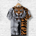 custom-personalised-tigers-t-shirt-wests-anzac-day-tiger-skin-style