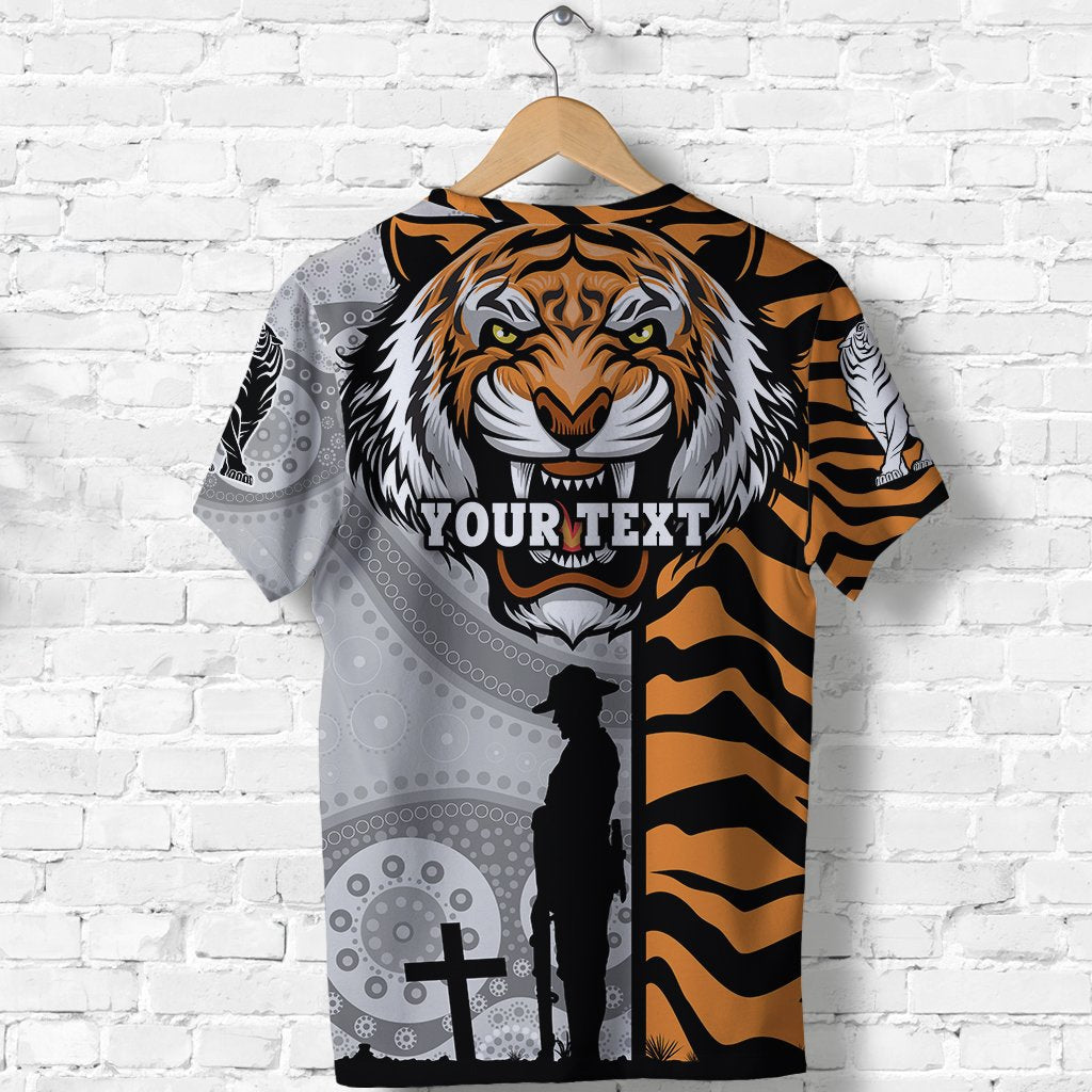 custom-personalised-tigers-t-shirt-wests-anzac-day-tiger-skin-style
