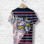 custom-personalised-australia-roosters-naidoc-week-t-shirt-sport-style-ver-2