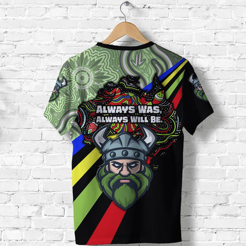 raiders-naidoc-week-t-shirt-canberra-indigenous-sport-style