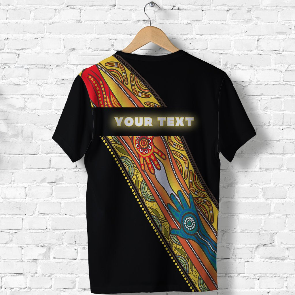 custom-personalised-richmond-premier-t-shirt-tigers-aboriginal-sport-style