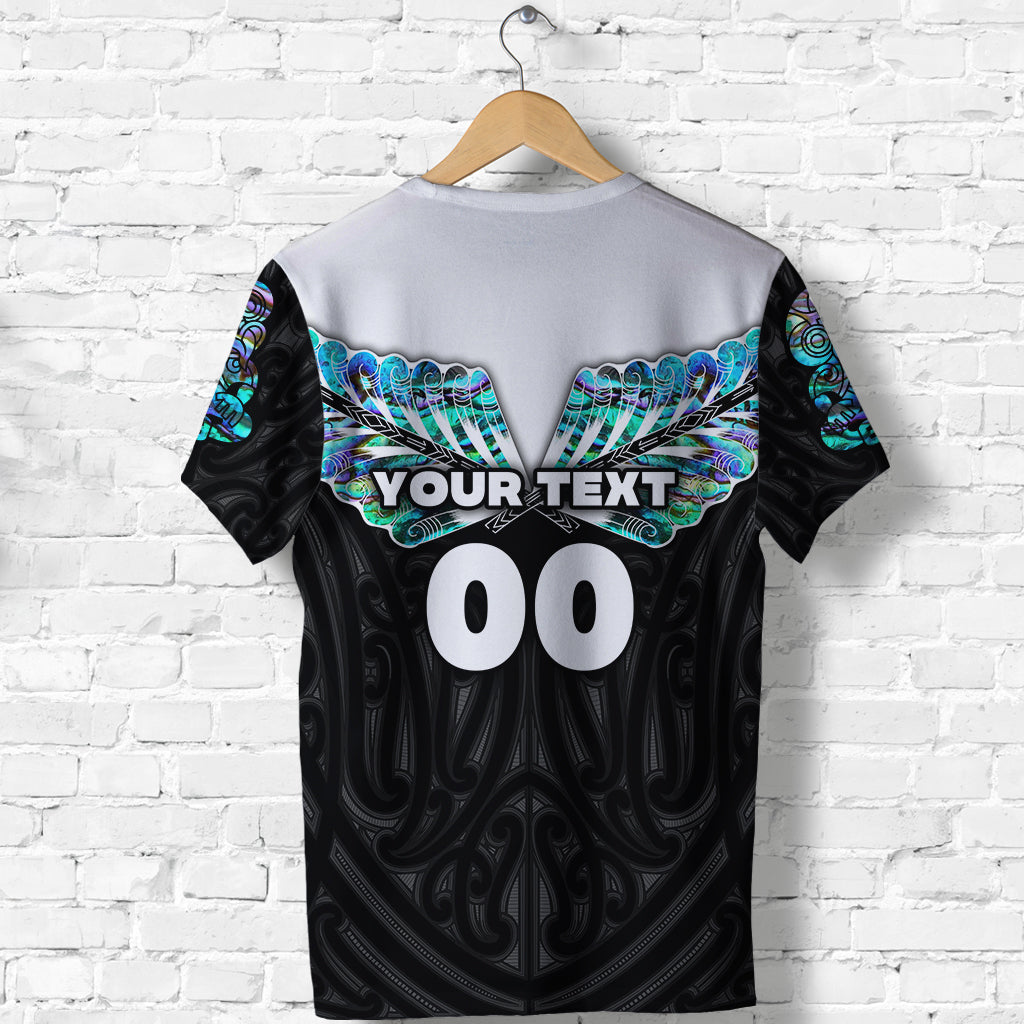 custom-personalised-maori-aotearoa-t-shirt-new-zealand-simple-sport-style