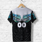 custom-personalised-maori-aotearoa-t-shirt-new-zealand-simple-sport-style