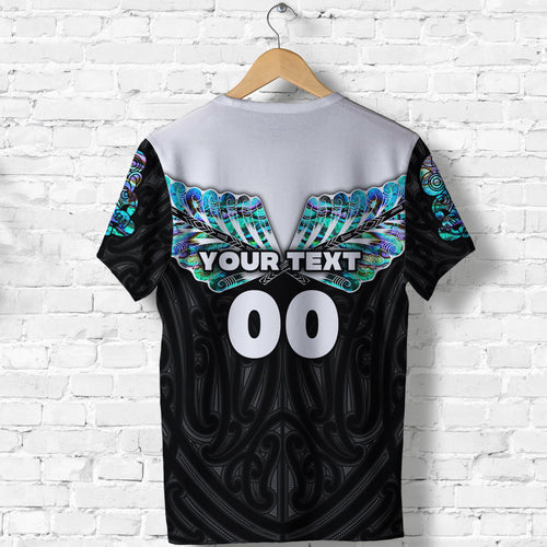 custom-personalised-maori-aotearoa-t-shirt-new-zealand-simple-sport-style