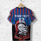 custom-personalised-knights-t-shirt-newcastle-naidoc-week-aboriginal