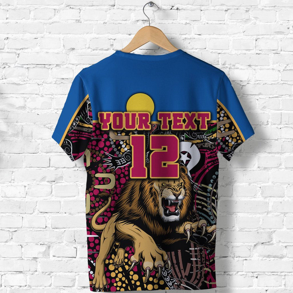 custom-personalised-brisbane-naidoc-week-t-shirt-lions-sport-style-ver-1
