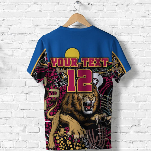 custom-personalised-brisbane-naidoc-week-t-shirt-lions-sport-style-ver-1