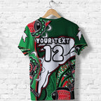custom-personalised-rabbitohs-t-shirt-indigenous-survival-world