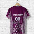custom-personalised-queensland-t-shirt-maroons-simple-style