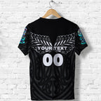 custom-personalised-maori-aotearoa-t-shirt-simple-sport-style