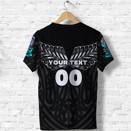 custom-personalised-maori-aotearoa-t-shirt-simple-sport-style