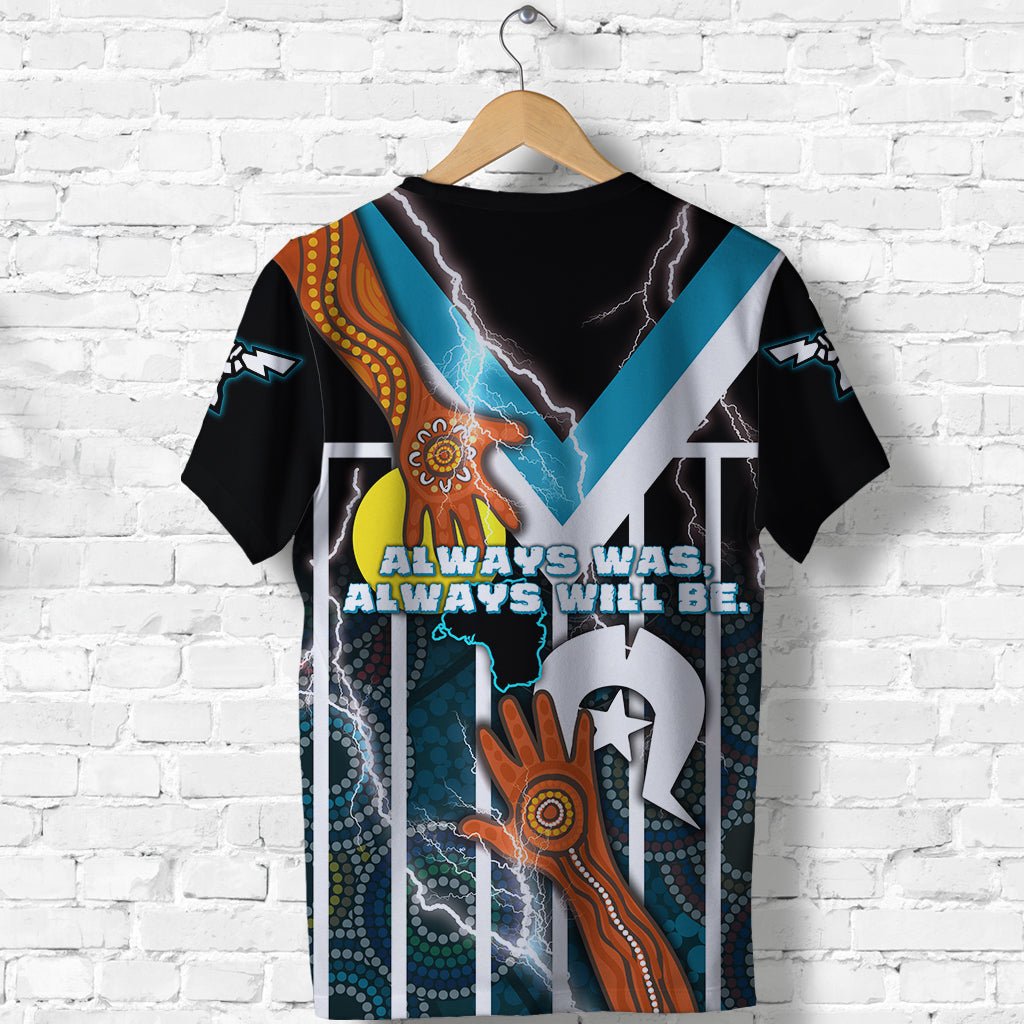 power-naidoc-week-t-shirt-adelaide-special-version-sport-style
