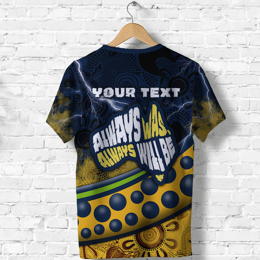 custom-personalised-eels-rugby-naidoc-week-t-shirt-aboriginal-power-style
