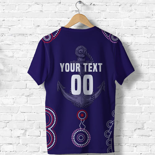 custom-personalised-dockers-t-shirt-aboriginal-simple-style