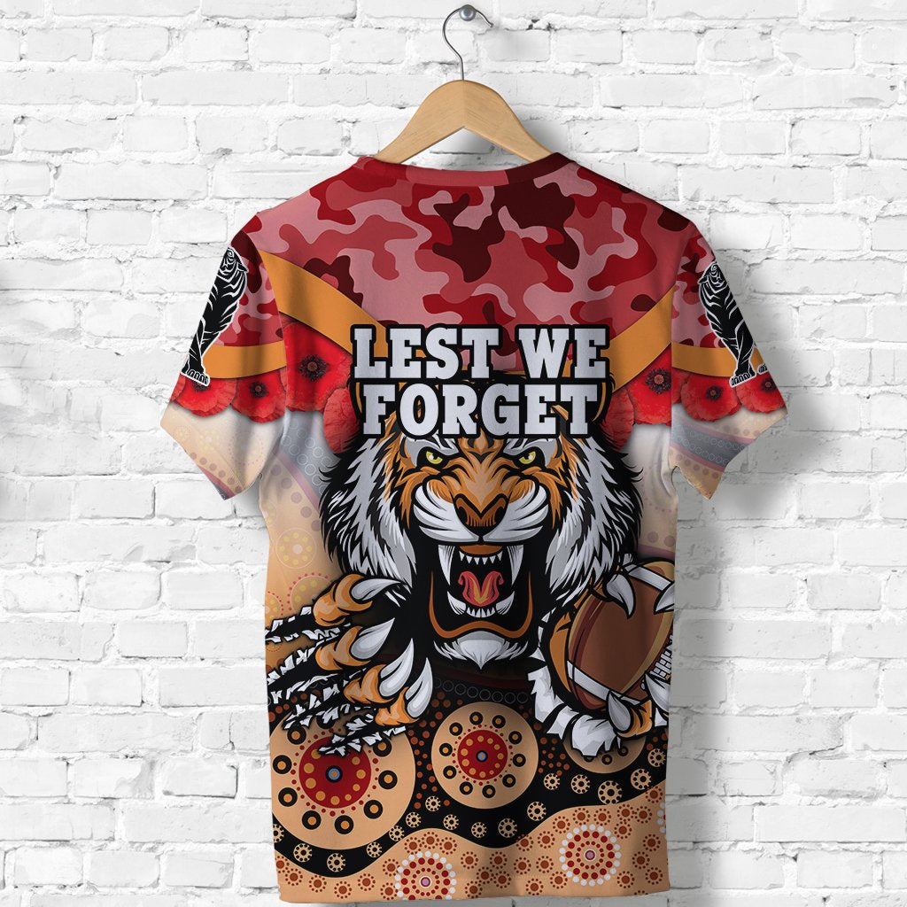 tigers-t-shirt-wests-anzac-day-special-version