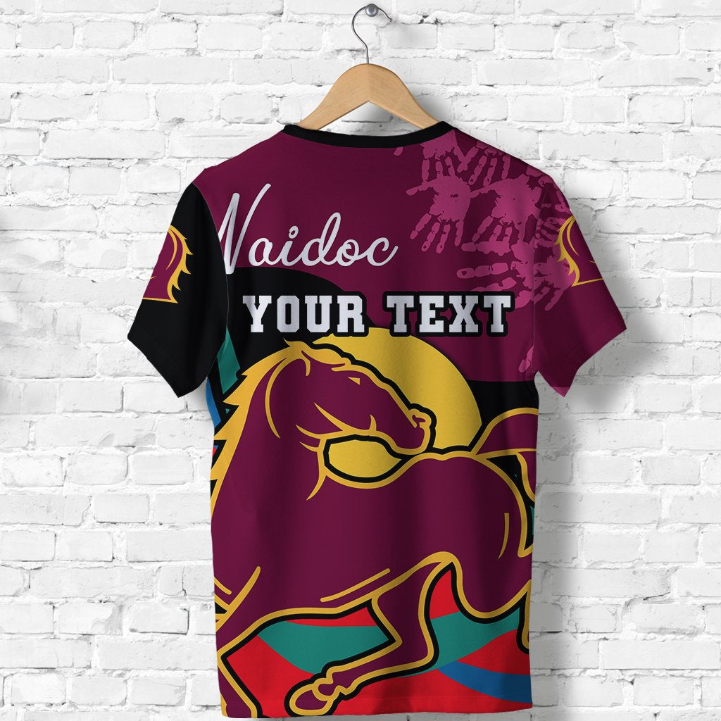 custom-personalised-broncos-naidoc-week-t-shirt-indigenous-special-style