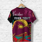 custom-personalised-broncos-naidoc-week-t-shirt-indigenous-special-style