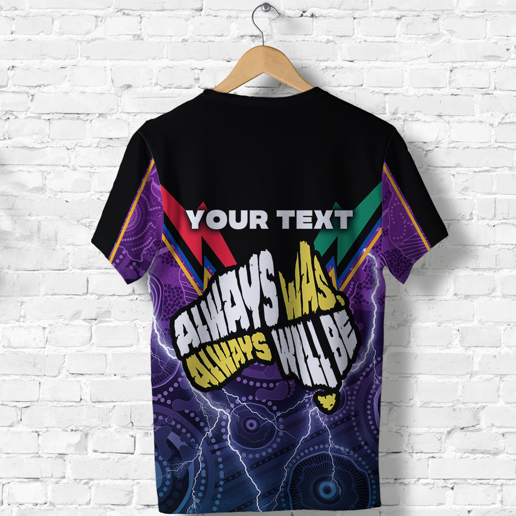 custom-personalised-storm-naidoc-week-t-shirt-aboriginal-sport-style-lt16