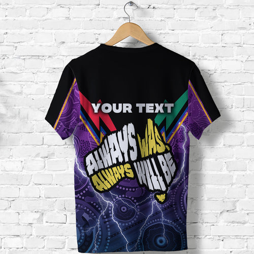 custom-personalised-storm-naidoc-week-t-shirt-aboriginal-sport-style-lt16