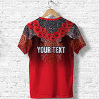 custom-personalised-australian-anzac-day-t-shirt-indigenous-flag-style
