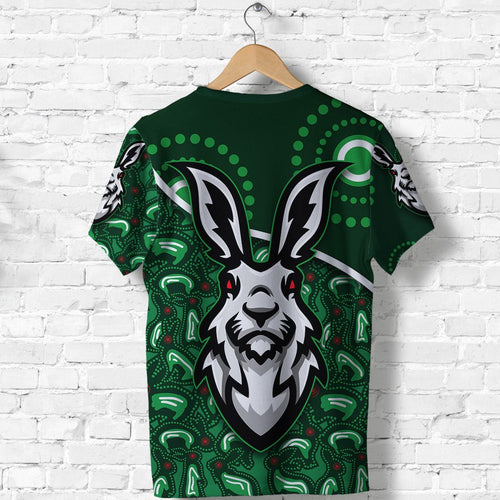 rabbitohs-t-shirt-aboriginal-camo-style