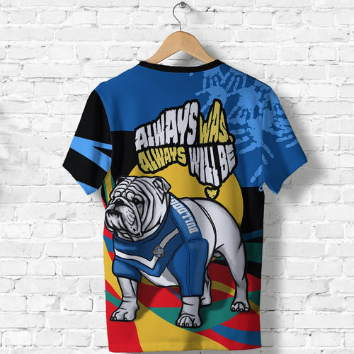 australia-bulldogs-naidoc-week-rugby-t-shirt-indigenous-special-style