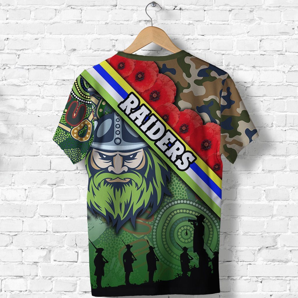 raiders-t-shirt-canberra-anzac-day