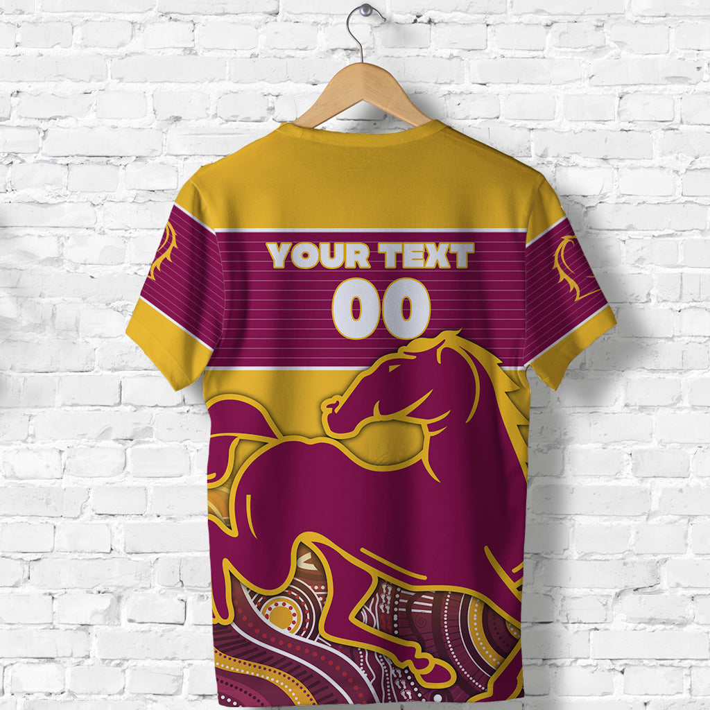 custom-personalised-brisbane-t-shirt-broncos-indigenous-aboriginal-sport-style