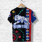 custom-personalised-western-football-bulldogs-t-shirt-naidoc-week-indigenous